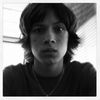 im_aroach